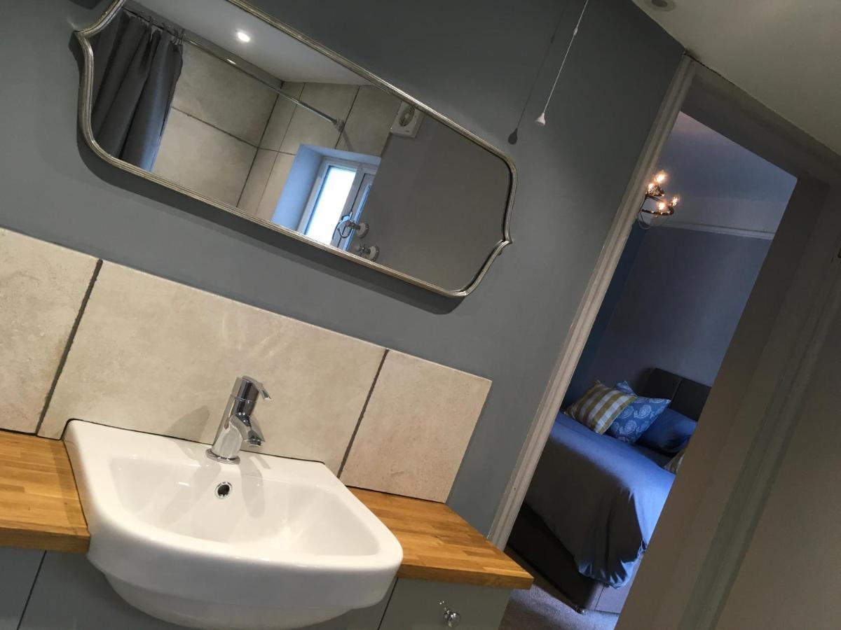 Accommodatie bij particulieren The One @ West End