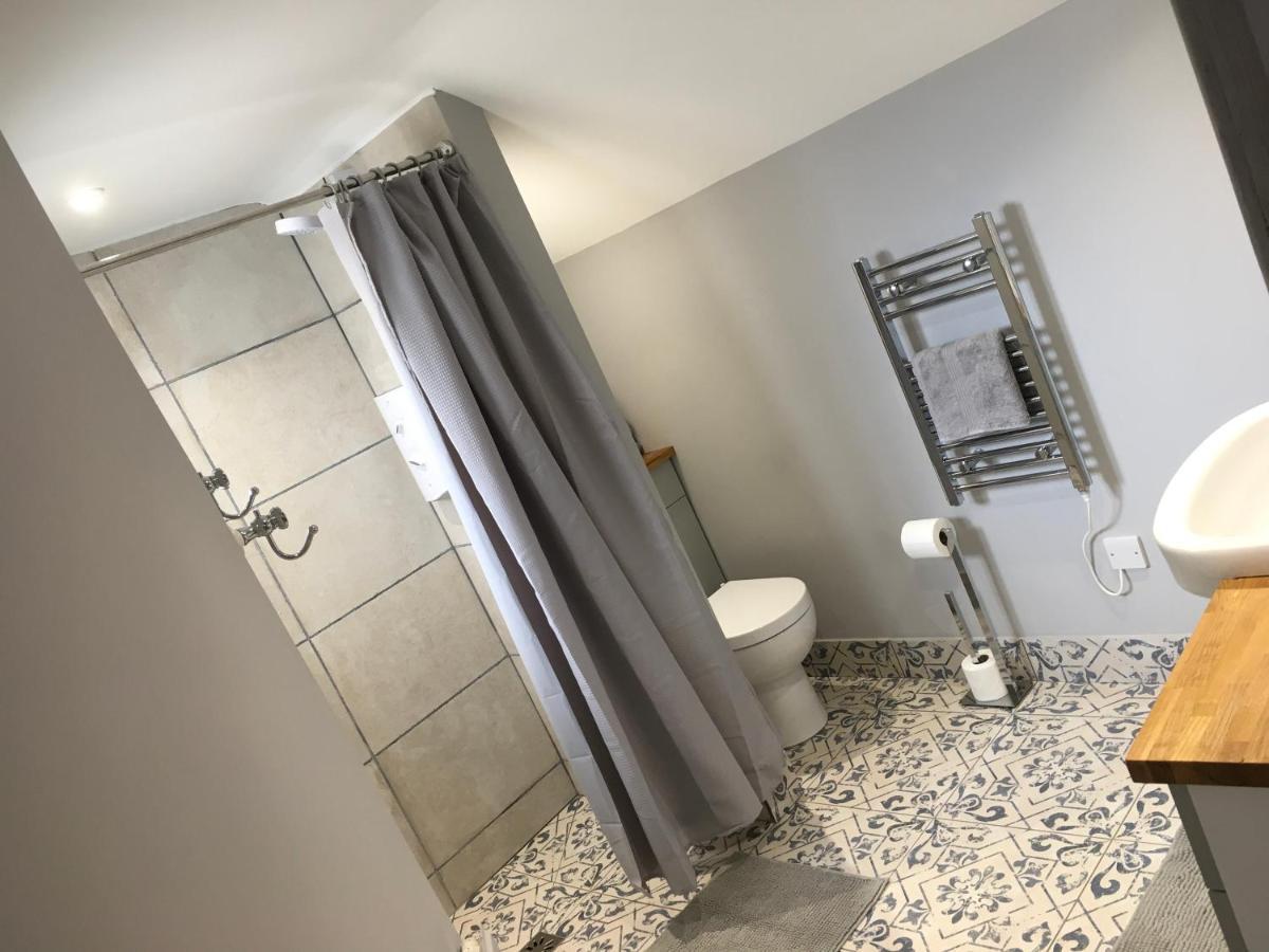 Accommodatie bij particulieren The One @ West End *